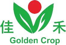 Golden Crop