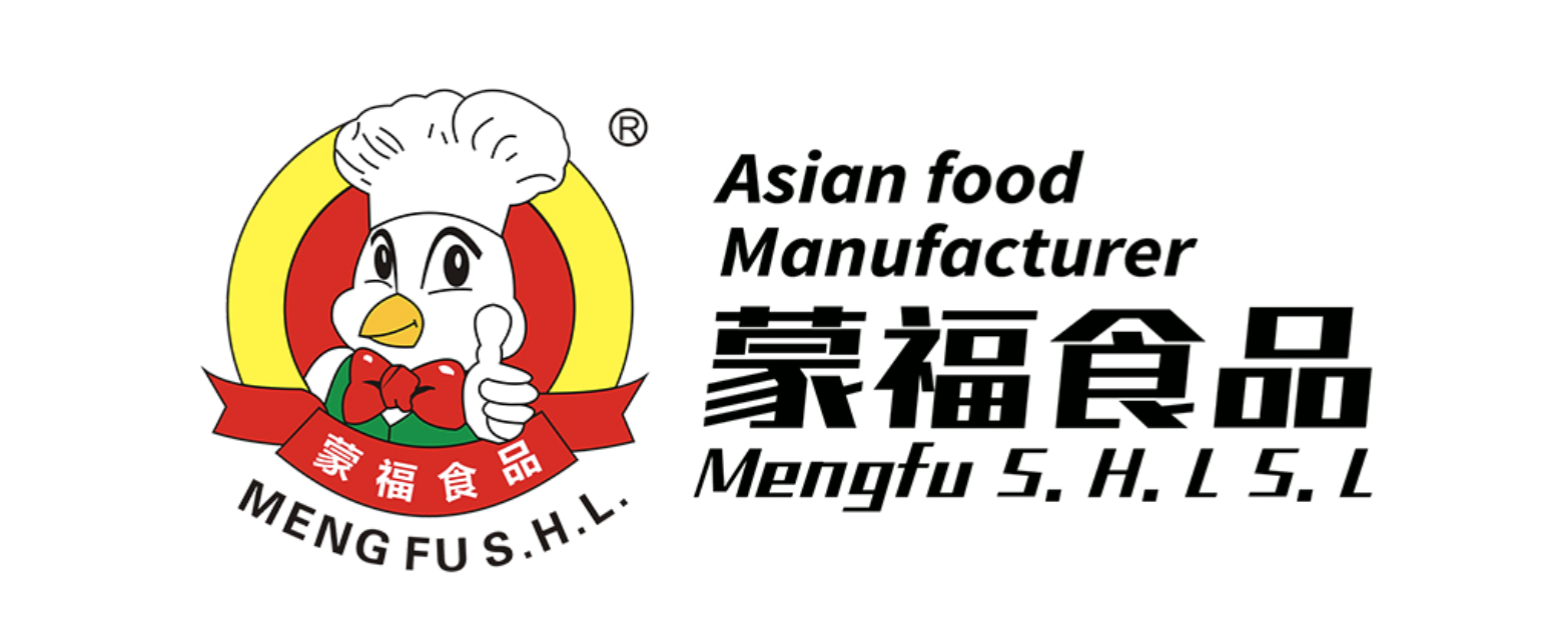 Asian Food Market
