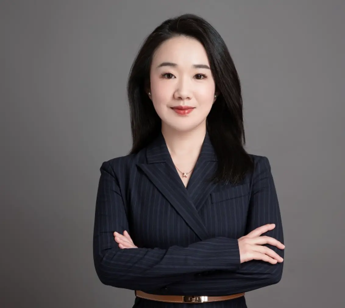 西班牙废金属电子回收