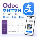 支付宝